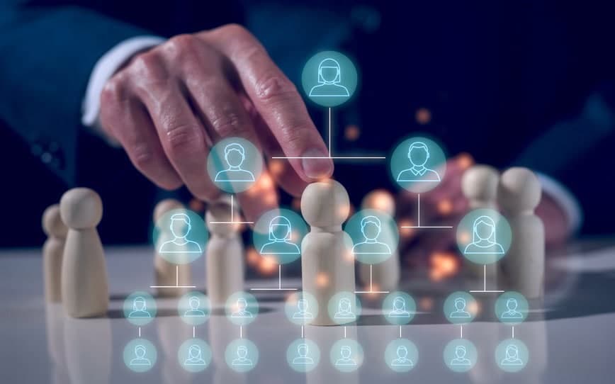 Algorae Pharmaceuticals strengthens leadership team with appointment of new chief commercial officer