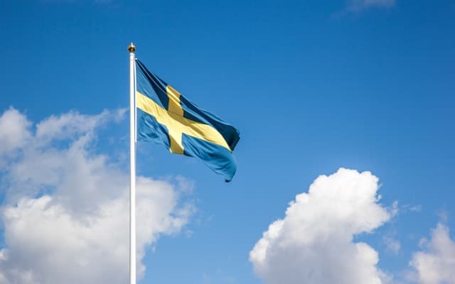 Alicanto acquires Swedish mine after discovering extensive mineralisation