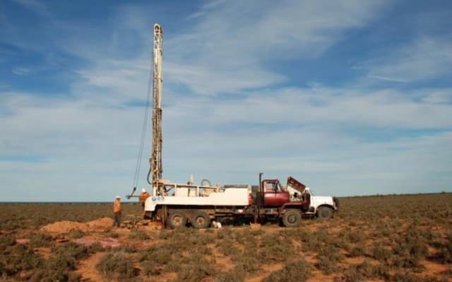 Alligator Energy’s ‘encouraging’ review of new SA uranium project flags development