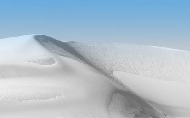 Allup Silica IPO to advance WA sand projects to meet growing demand