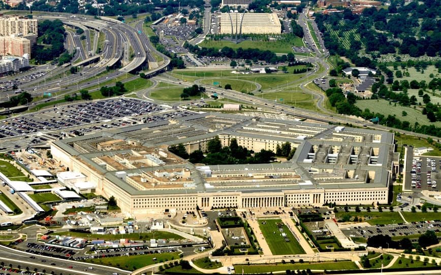 Almonty Industries partners with American Defense International to target US critical minerals sector