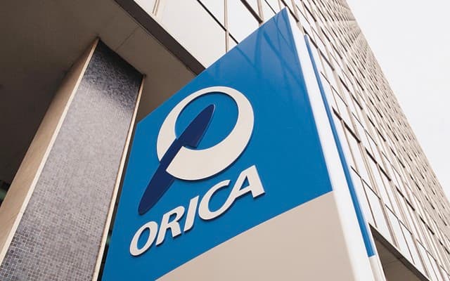 Alpha HPA to establish project in Gladstone Development Area, reaches MoU with Orica
