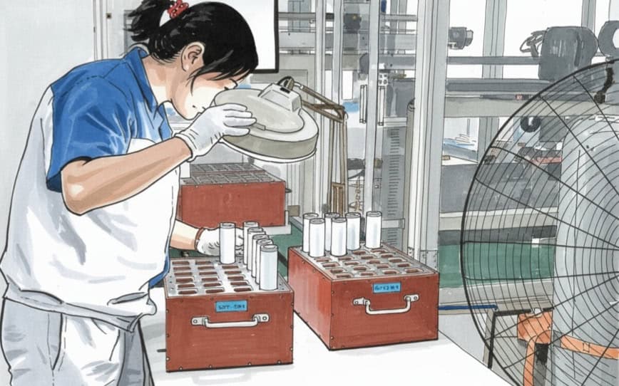 Altech Batteries Targets Early Entry of CERENERGY Technology into Europe, Australia and US Markets