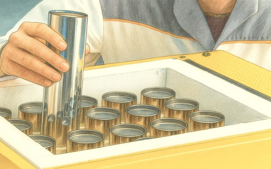 Altech Batteries Selects Preferred Debt Funding Provider for CERENERGY Project