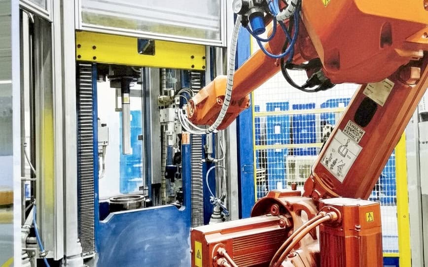 Altech Moves Closer to Global Commercialisation of Sodium Nickel Chloride and CERENERGY Batteries