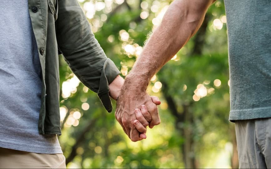 Alterity Therapeutics’ ATH434 trial results suggest improved outcomes for MSA Patients