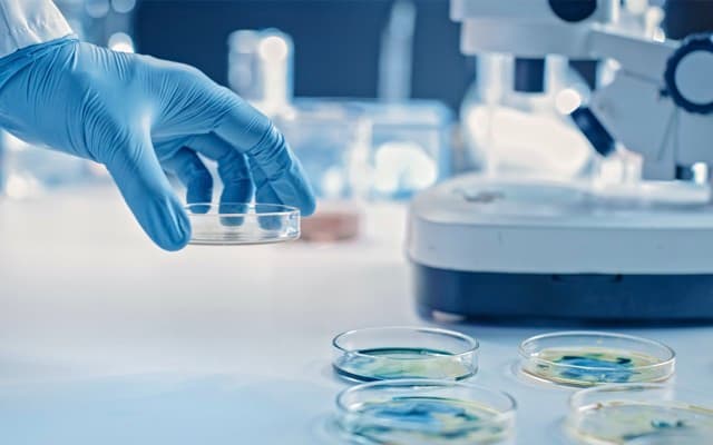 Alterity Therapeutics to commercialise technology that breaks antibiotic resistance