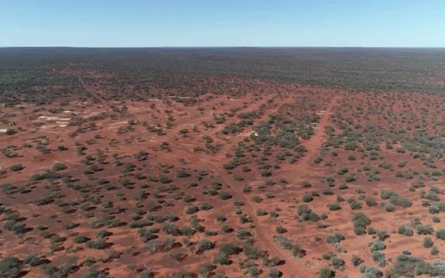 Alto Metals hits thick gold zones in fresh rock at Indomitable