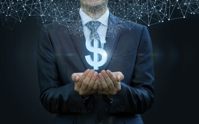 Altura Mining directors throw cash behind company to fund lithium production ramp up