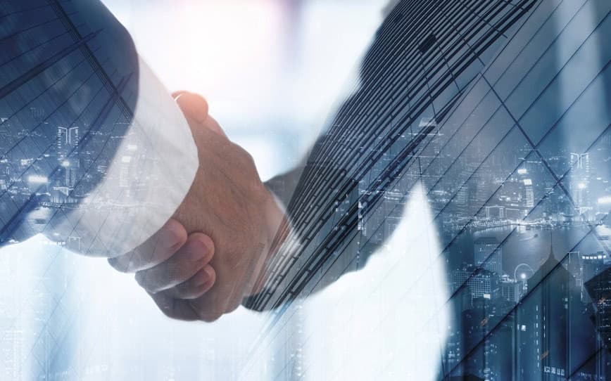 AMP to divest advice businesses in JV deal with Entireti and AZ Next Generation Advisory