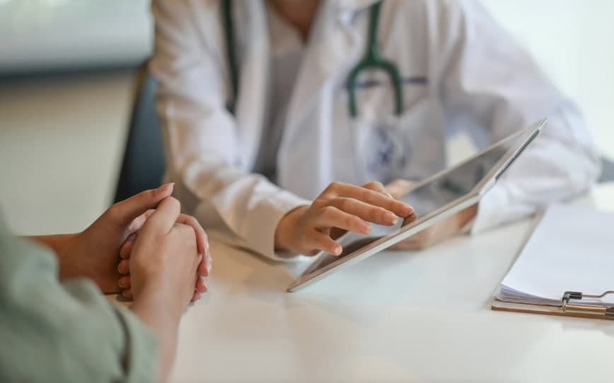 Amplia Therapeutics reports first pathological complete response in ACCENT pancreatic cancer trial