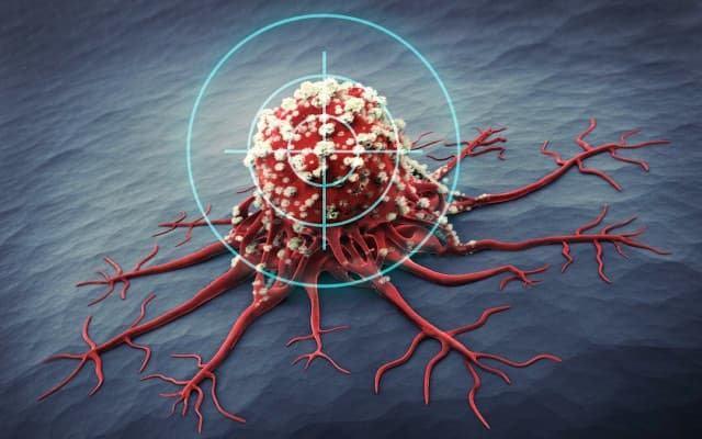 Amplia Therapeutics secures renowned oncology drug development expert as clinical advisor