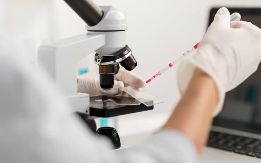 Anatara Lifesciences on track with recruitment for Stage 2 of GaRP IBS trial