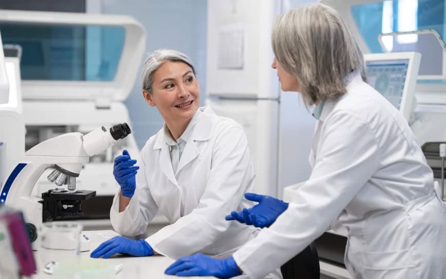 Anatara Lifesciences’ Stage 2 GaRP trial for IBS treatment gains momentum