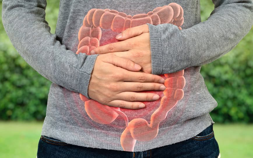 Anatara Lifesciences embarks on Stage 2 of GaRP trial for treatment of irritable bowel syndrome