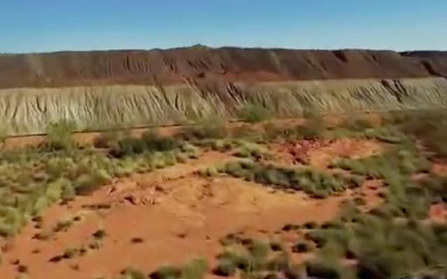 Anax Metals reports ‘excellent’ heap leach test results at Whim Creek copper project