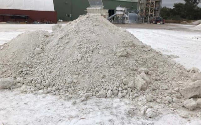 Andromeda Metals’ Poochera scoping study estimates potential $1.95b revenue