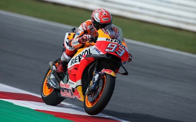 Animoca Brands expands sporting blockchain game empire through MotoGP