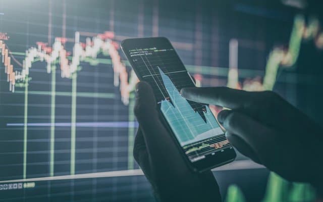 Animoca Brands to provide liquidity for investors courtesy of ‘trading hub’ with PrimaryMarkets