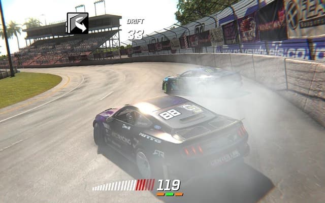 Animoca Brands extends motorsport gaming reach via acquisition of Grease Monkey Games