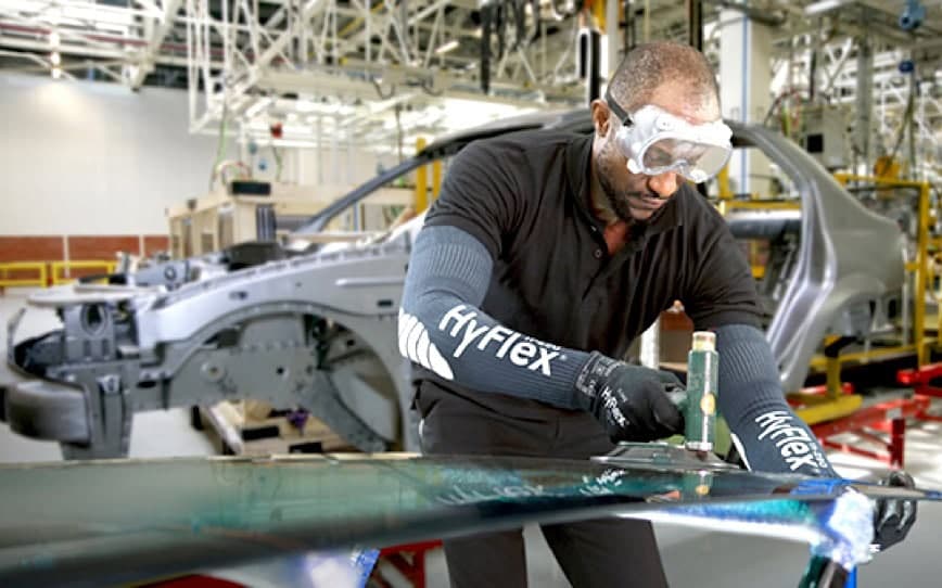 Ansell increases guidance on back of earnings surge as KBU integration progresses ahead of schedule