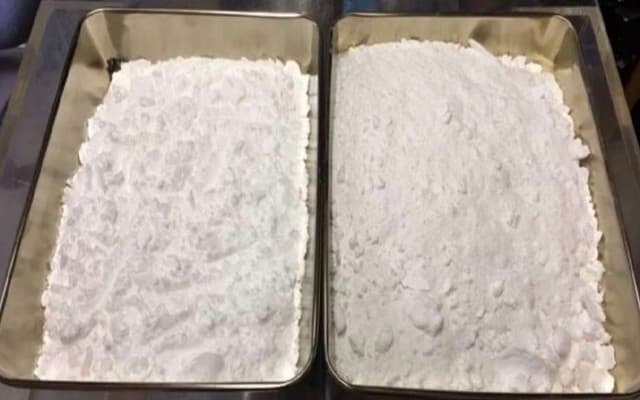 Anson Resources generates battery quality lithium carbonate from Paradox