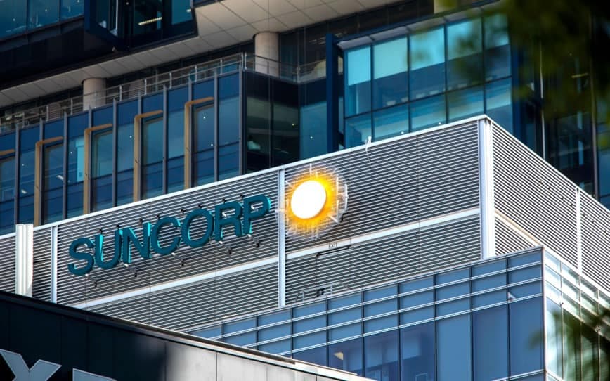 ANZ-Suncorp deal blocked by ACCC, cites oligopoly concerns