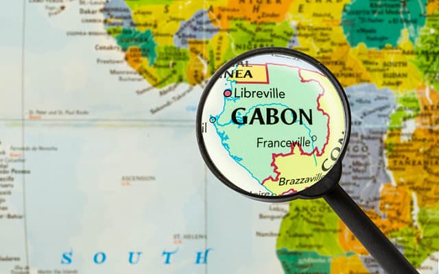 Apollo identifies high-grade mineralisation and new zones at Kroussou zinc-lead project