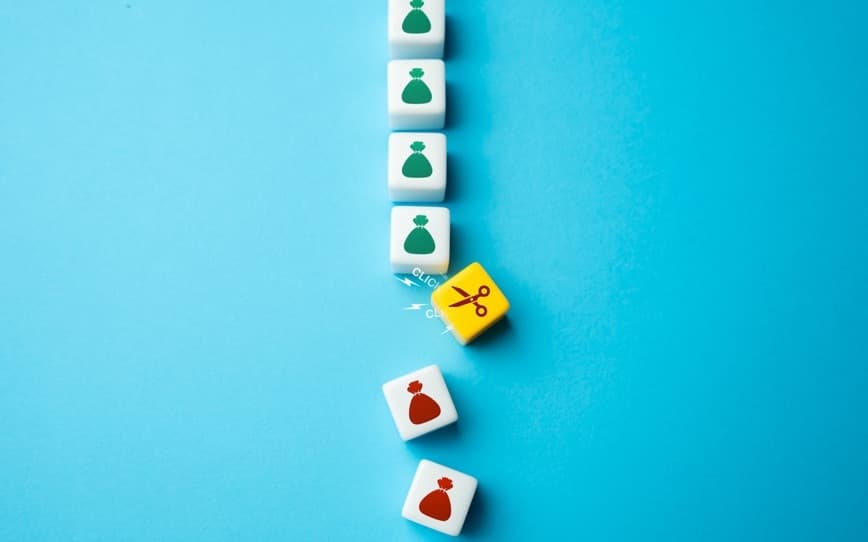 Appen to slash costs, close North American offices in wake of Google deal termination