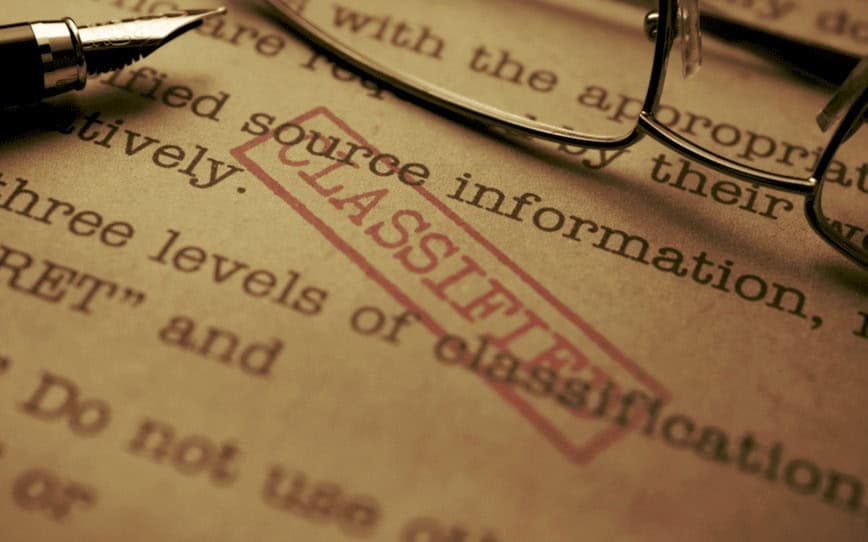 archTIS licenses NC Protect software to US DoD in major defence market breakthrough