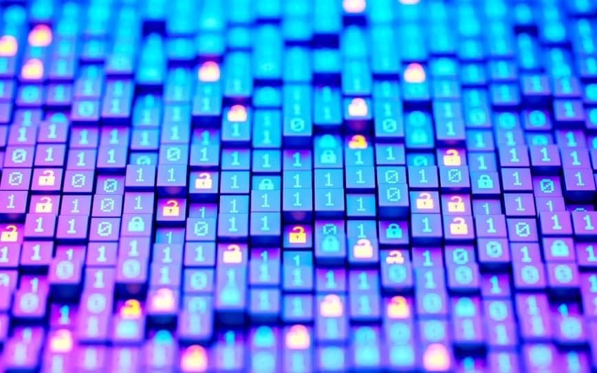 archTis wins $2.3m data security contract expansion with Department of Defence