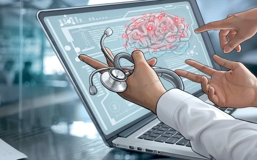 Argenica Therapeutics Releases Positive Safety Data from Phase 2 ARG-007 Stroke Trial