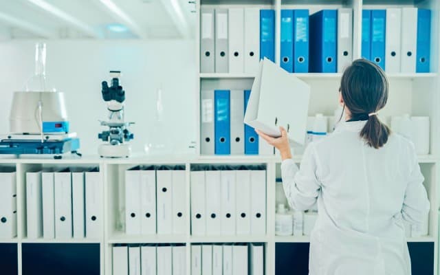 Argenica Therapeutics publishes scientific paper on ARG-007 ahead of clinical trials