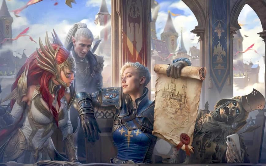 Aristocrat Leisure to sell Plarium Global in US$820m deal with Modern Times Group