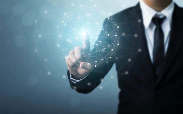 ARMnet to become Australia’s first ASX-listed iPaaS technology provider