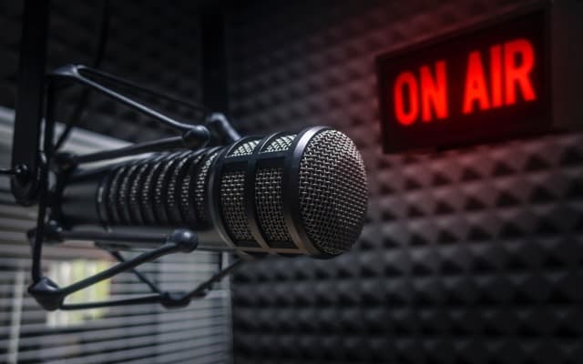 ARN Media acquires 14.8% stake in rival Southern Cross Media