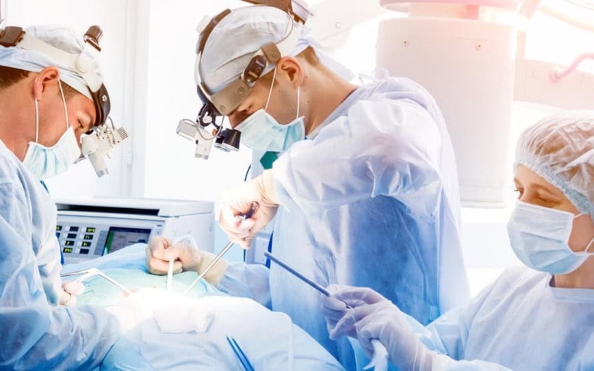 Aroa Biosurgery maintains cash flow momentum as Myriad Matrix product sales hit record high