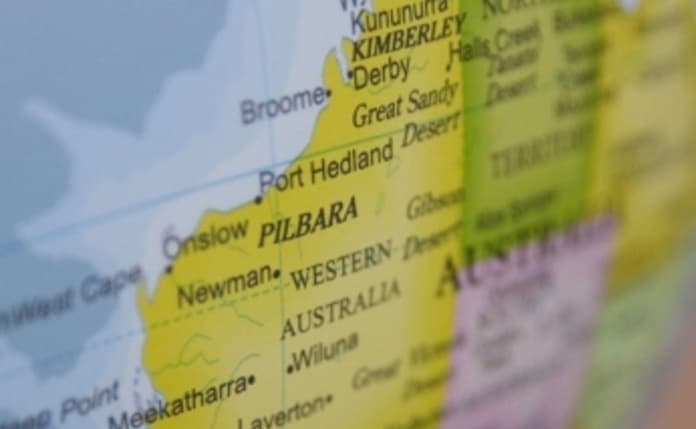 Artemis Resources identifies high grade cobalt mineralisation at Carlow Castle