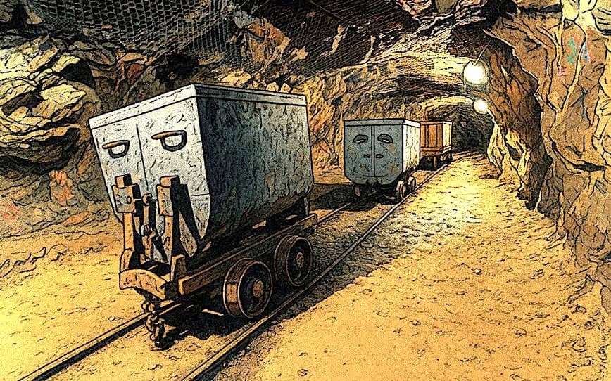 Askari Metals Completes Technical Due Diligence at Nejo Gold-Copper Project in Ethiopia