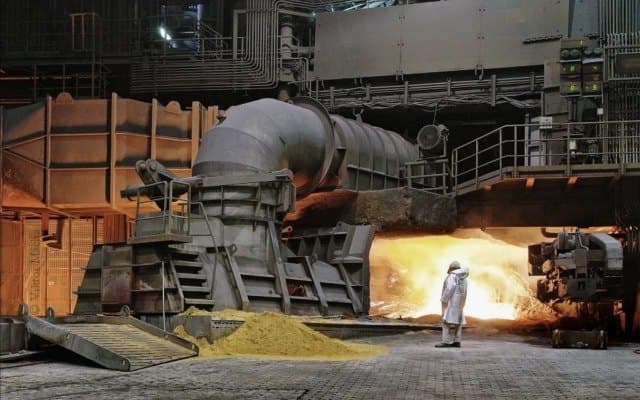 Aspire Mining coking coal production ambitions boosted by Russia-Mongolia talks