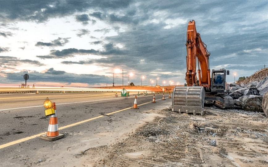 Aspire Mining Gains Government Backing for Critical Infrastructure to Support Ovoot Project