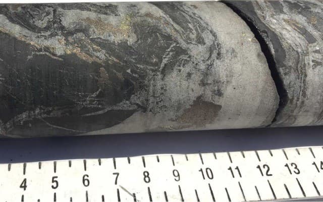 Assays reveal cobalt-copper at Celsius’ Opuwo project extends at depth