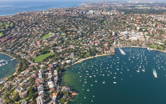 AssetOwl continues Australia-wide rollout of Pirsee platform