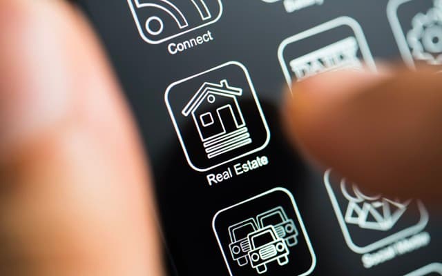 AssetOwl reports steady progress on customer trials and growth of Pirsee platform