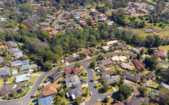 AssetOwl signs first NSW customer to Pirsee property inspection platform