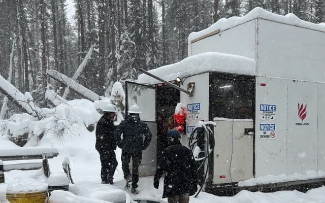 Executive Mining Group to lead next stage of Aston Minerals’ Edleston development