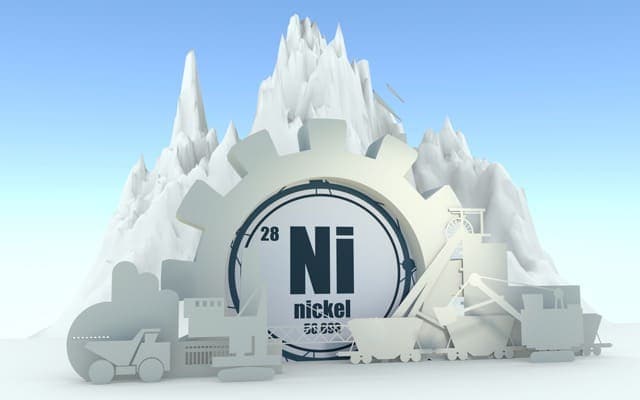 Aston Minerals gains expert team to develop Boomerang nickel deposit