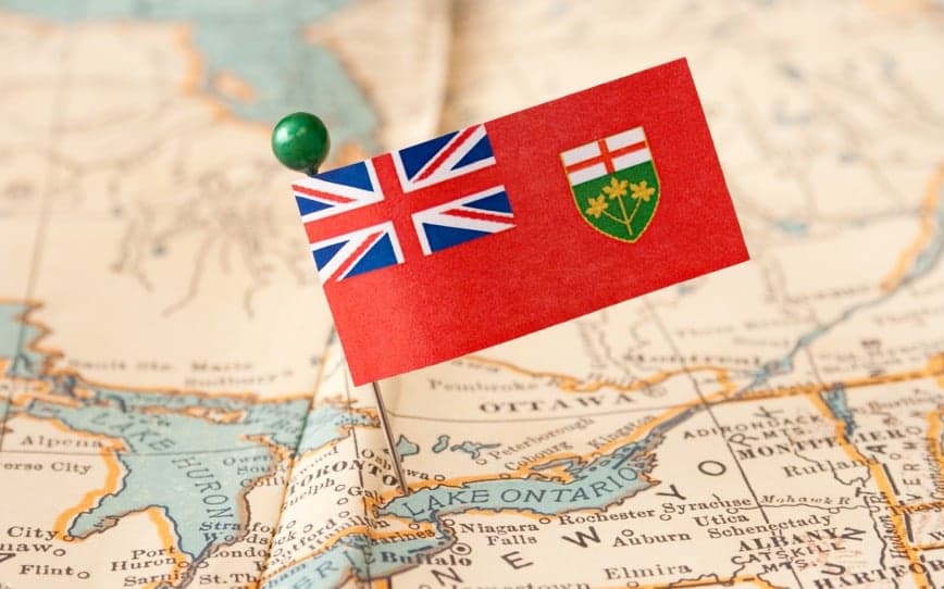 Aston Minerals makes successful return with nickel sulphide hits at Boomerang