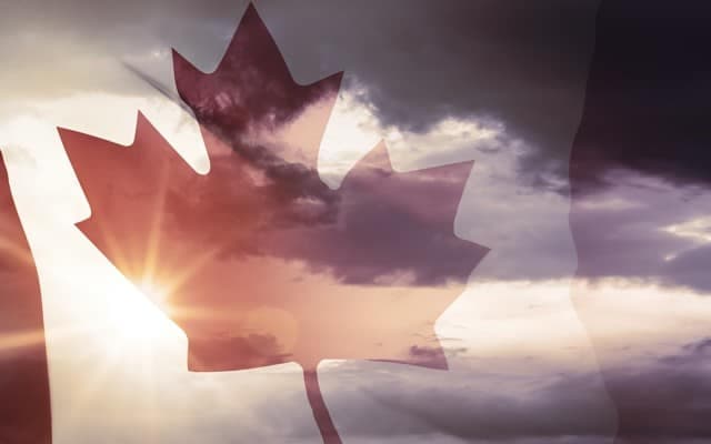 Aston Minerals obtains critical Canadian First Nations support at Edleston