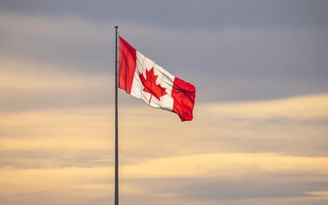 Aston Minerals raises $11m for its Canadian nickel project development